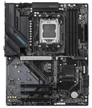 MOTHERBOARD GIGABYTE SK-AM5 B850 GAMING WIFI6