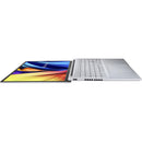 NOTEBOOK REFURBISHED ASUS VIVOBOOK 16 INTEL I7-1255U 16GB DDR4 1TB SSD DISPLAY 16" WUXGA WINDOWS 11 HOME PN:F1605ZA-MB297W