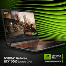 NOTEBOOK ACER NITRO V16 AI RYZEN AI 7 350 32GB RAM DDR5 1TB SSD RTX 5060 8GB GDDR7 16" IPS WQXGA 180HZ W11 HOME PC COPILOT+ TASTIERA RETROILLUMINATA RGBPN:NH.QUEET.003