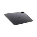 TABLET HONOR PAD X8A 11" 4+128GB WIFI SPACE GRAY