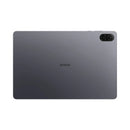 TABLET HONOR PAD X8A 11" 4+128GB WIFI SPACE GRAY