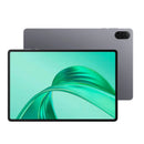 TABLET HONOR PAD X8A 11" 4+128GB WIFI SPACE GRAY
