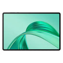 TABLET HONOR PAD X8A 11" 4+128GB WIFI SPACE GRAY