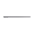 TABLET HONOR PAD X8A 11" 4+128GB WIFI SPACE GRAY