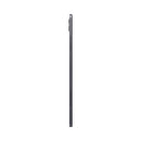 TABLET HONOR PAD X8A 11" 4+128GB WIFI SPACE GRAY