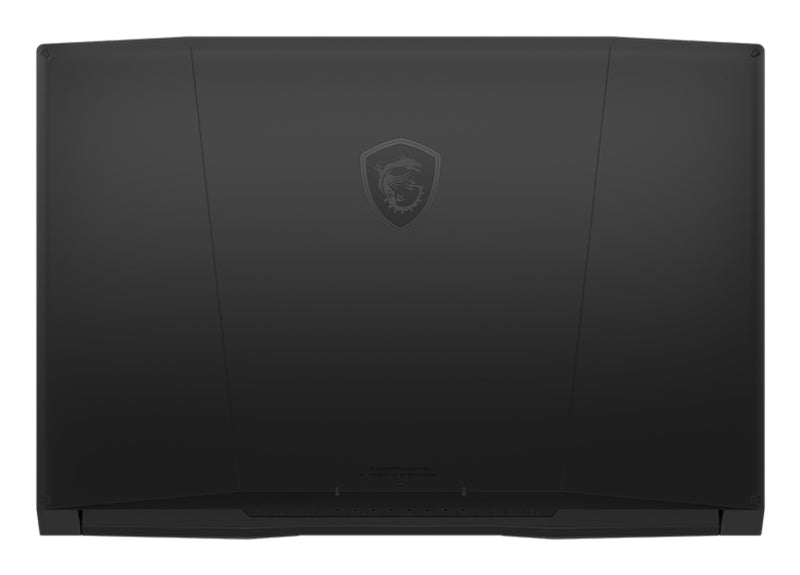 MSI Notebook Gaming KATANA, Cpu Intel I7-13620H, RAM 16Gb, 1Tb SSD, 17.3 FHD 144Hz IPS, GeForce RTX 4050 6GB GDDR6,W11 Home,Tastiera Retroilluminata RGB.