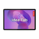 TABLET LENOVO IDEA TAB ZAFR0405SE 11" 8+128GB WIFI  LUNA GREY PENNA INCLUSA