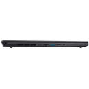 NOTEBOOK ACER NITRO V16S RYZEN AI 7 350 16GB RAM DDR5 1TB SSD RTX 5070 8GB GDDR7 16" IPS WQXGA 180HZ W11 HOME TASTIERA RETROILLUMINATA RGB PN:NX.QXMET.004