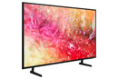 TV 43" SAMSUNG 4K SMART UE43DU8072 EU