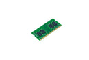 SO-DIMM DDR4 32GB 3200MHZ GR3200S464L22/32GB GOODRAM CL22