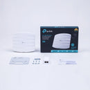ACCESS POINT WIRELESS N AC1350 DUAL BAND EAP225 TP-LINK