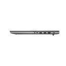 NOTEBOOK ASUS Vivobook 17 INTEL I7-1355U 16GB RAM 1TB SSD 17.3 W11 HOME PN:F1704VA-AU032W