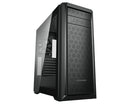 CASE PC MIDI TOWER COUGAR 385NC30 MX-330-G BLACK