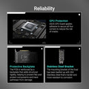 SCHEDA VIDEO RTX 5060 8GB DUAL OC ASUS