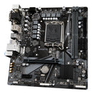 MOTHERBOARD 1700 GA-H610M S2H GIGABYTE