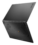 NOTEBOOK ASUS TUF A18 RYZEN 7 260 16GB RAM DDR5 1TB SSD GEFORCE 5070 8GB GDDR7 DISPLAY 18.0 WQXGA IPS WINDOWS 11 HOME PN:FA808UP-S9019W