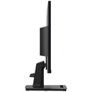 MONITOR MSI LED IPS 24.5 MP251 100 Hz Full HD 1ms HDMI VGA Multimediale Black