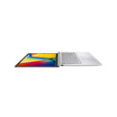 NOTEBOOK ASUS Vivobook 17 INTEL I7-1355U 16GB RAM 1TB SSD 17.3 W11 HOME PN:F1704VA-AU032W