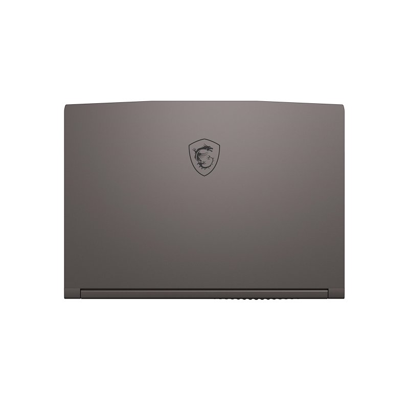 MSI NOTEBOOK GAMING THIN 15, CPU INTEL I7-13620H, RAM 32GB, 1TB SSD, 15.6 FHD 144HZ IPS, GEFORCE RTX 4050 6GB GDDR6, WIN 11 HOME, TASTIERA RETROILLUMINATA. PN:B13VE-1686IT