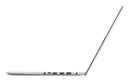 NOTEBOOK ASUS VIVOBOOK I7-13620H 16GB RAM 1TB SSD 16.0 WUXGA FULL HD W11 HOME SILVER TASTIERA RETROILLUMINATA PN:X1605VA-MB1447W