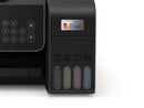 MULTIFUNZIONE INKJET ECOTANK ET-2870 A4 USB/WIFI