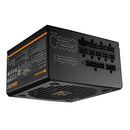 ALIMENTATORE PC GAMING COUGAR GR 850 850W 80+ GOLD ATX 3.1 PCIE 5.1 MODULARE