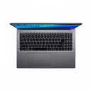 NOTEBOOK ACER ASPIRE GO 15, AMD RYZEN 7 5825U, 32GB RAM DDR4, 1TB SSD, 15.6 60HZ FHD, W11 HOME SILVER PN:NX.J7WET.003