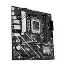 MOTHERBOARD ASUS SK-1851 H810M-A-CSM 2xDDR5 6400