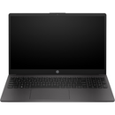 NOTEBOOK HP i5-1334U 8GB RAM 256GB SSD 15,6 WINDOWS 11 PN:9Y6X4AT