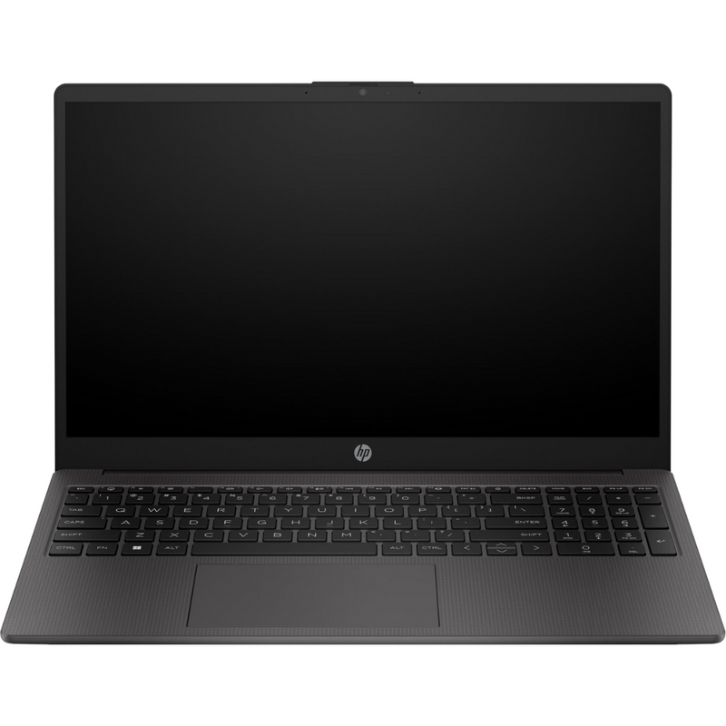 NOTEBOOK HP i5-1334U 8GB RAM 256GB SSD 15,6 WINDOWS 11 PN:9Y6X4AT