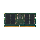 SO-DIMM DDR5 16GB 5600MHZ KINGSTON PN:KVR56S46BS8-16