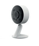 TELECAMERA WIFI ISIWI TINI 2MPX ISW-BFIT2M