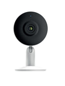 TELECAMERA WIFI ISIWI TINI 2MPX ISW-BFIT2M