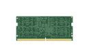SO-DIMM DDR5 16GB 6400MHZ CL52 KINGSTON PN:KVR64V52BS8-16