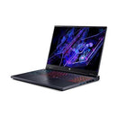 Acer Predator HELIOS NEO 16" I9-14900HX RAM 32GB DDR5 SSD 1TB RTX 4070 8GB GDDR6