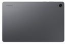 TABLET SAMSUNG GALAXY TAB A11+ SM-X230NZAREUE 11" 6+128GB WIFI GRAY ITALIA