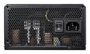 ALIMENTATORE PC GAMING COUGAR GEX PRO 850 850W 80+ GOLD ATX 3.1 PCIE 5.1 MODULARE