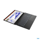 NOTEBOOK LENOVO N4500 8GB RAM 256GB SSD 15.6 WIN 11 HOME PN:82QY000VIX