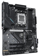 MOTHERBOARD GIGABYTE SK-AM5 B850 GAMING WIFI6