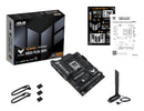 MOTHERBOARD ASUS SK-AM5 TUF B850 PLUS WIFI