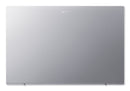 NOTEBOOK ACER ASPIRE GO 15, AMD RYZEN 7 5825U, 16GB RAM DDR4, 512GB SSD, 15.6" 60HZ FHD, W11 HOME, PN:NX.J7WET.008
