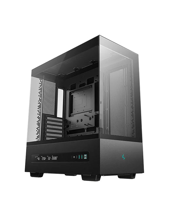 PC Desktop Gaming, Cpu Intel I7-14700KF, Ram 32GB DDR5 6400Mhz, SSD 1TB PCI Nvme, Nvidia RTX 5060 8Gb, Dissipatore a Liquido 360mm, WiFi 6E , Bluetooth 5.3, Alimentatore 750W Modulare Gold, Windows 11 Pro.