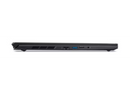 NOTEBOOK ACER NITRO 16S AI, RYZEN AI 9 365, 32GB RAM DDR5, 1TB SSD, RTX 5060 8GB GDDR7, 16" IPS WQXGA 180HZ, W11 HOME, TASTIERA RGB PN:NH.QXLET.004