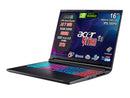 NOTEBOOK ACER NITRO V16S RYZEN AI 7 350 32GB RAM DDR5 2TB SSD RTX 5060 8GB GDDR7 16" IPS WQXGA 180HZ W11 HOME PC COPILOT+ TASTIERA RETROILLUMINATA RGB PN:NH.QXPET.001