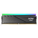 DDR5 16GB 6000MHZ XPG LANCER BLADE RGB GAMING ADATA PN:AX5U6000C4816G-SLABR
