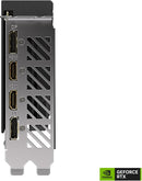 SCHEDA VIDEO GIGABYTE RTX 4060 WF2 OC 8GB