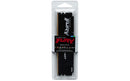 DDR5 8GB PC 5600 KINGSTON FURY BEAST KF556C40BB-8 CL40