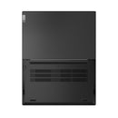NOTEBOOK LENOVO I5-13420H 16GB RAM DDR5 512 GB SSD 15.6 FULL HD WIN 11 PRO INCLUSA EST.GARANZIA 3 ANNI ON SITE PN:83GW007XIX
