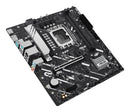 MOTHERBOARD ASUS SK-1851 H810M-A-CSM 2xDDR5 6400