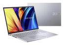 NOTEBOOK REFURBISHED ASUS VIVOBOOK 16 INTEL I7-1255U 16GB DDR4 1TB SSD DISPLAY 16" WUXGA WINDOWS 11 HOME PN:F1605ZA-MB297W